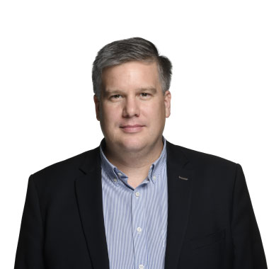 Photo de Ma&icirc;tre Matthieu BOISSET
