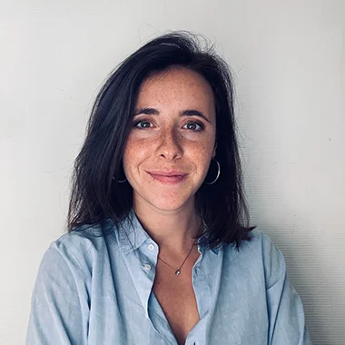 Photo de Ma&icirc;tre Charlotte LOISELET