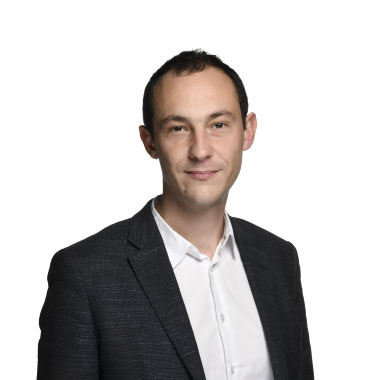 Photo de Ma&icirc;tre Pierre-Louis BLEICHER